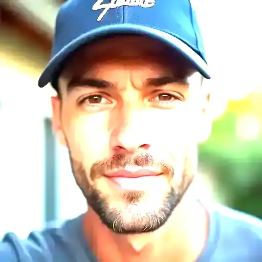 Reviewer Dazza 'The Whale' M. at Zoome Casino Australia