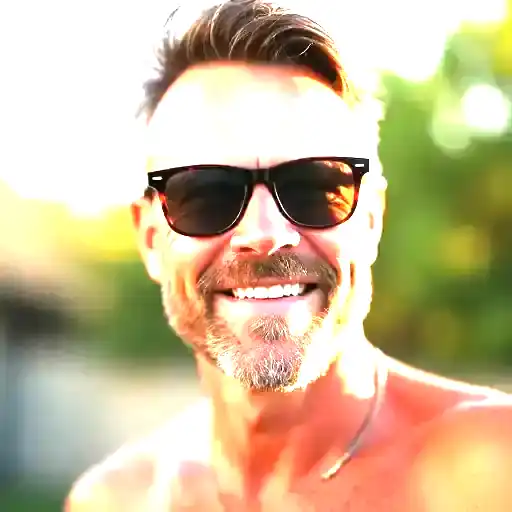 Reviewer Gazzer77 at Zoome Casino Australia