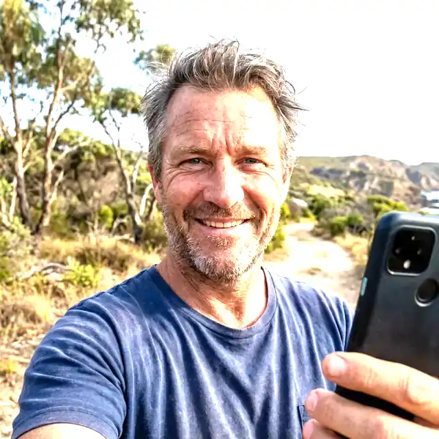 Reviewer Mick 'The Stick' L. at Zoome Casino Australia