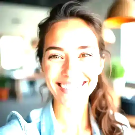 Reviewer Punter Pete at Zoome Casino Australia