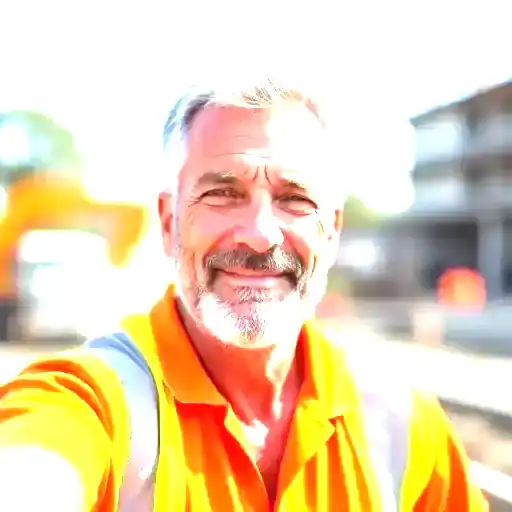 Reviewer Shazza B. at Zoome Casino Australia