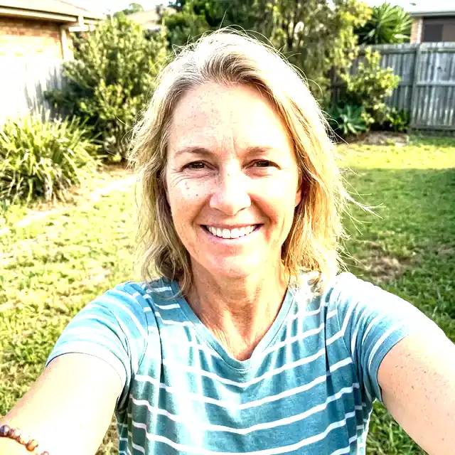 Reviewer Sheila S. at Zoome Casino Australia