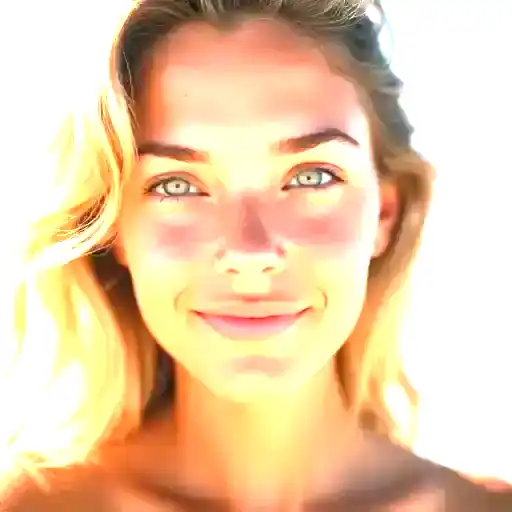 Reviewer Trent 'Big Win' W. at Zoome Casino Australia