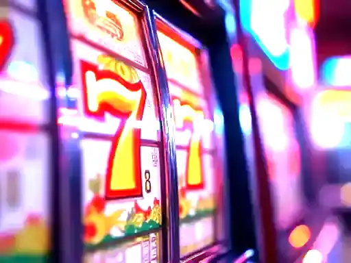 Play Aloha King Elvis at zoome-casino-australia Zoome Casino Australia