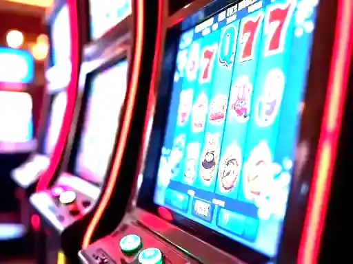 Big Bass Splash pokie artwork at Zoome Casino