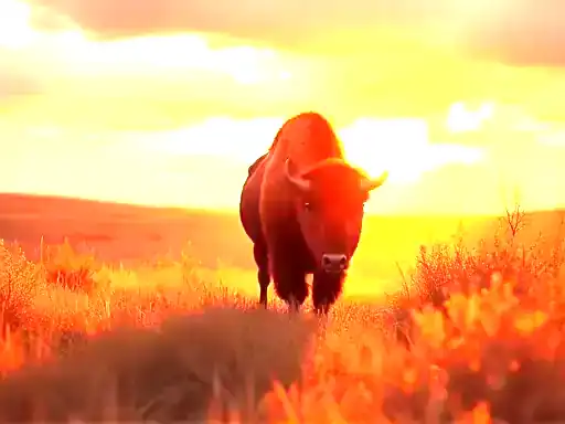 Play Buffalo Power at zoome-casino-australia Zoome Casino Australia