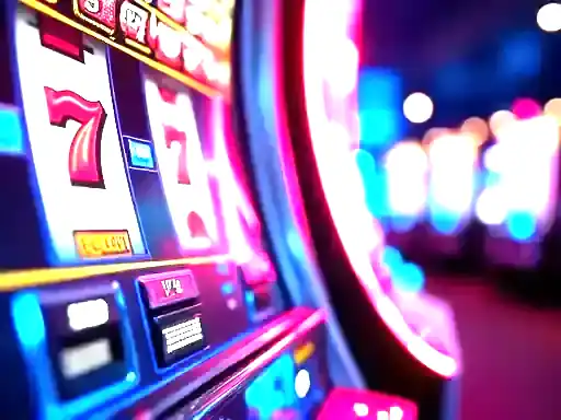 Play Elvis Frog in Vegas at zoome-casino-australia Zoome Casino Australia