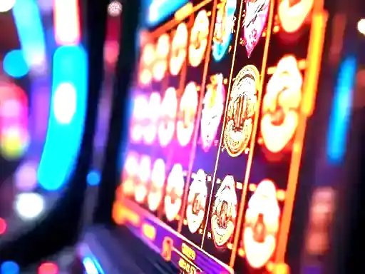 Play Gates of Olympus at zoome-casino-australia Zoome Casino Australia