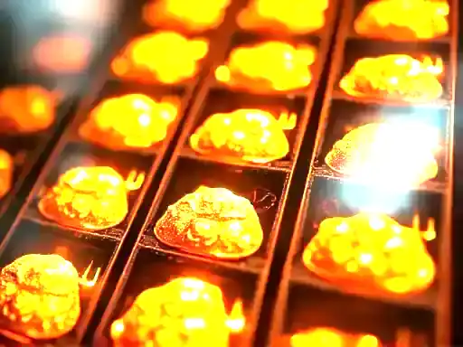 Play Hit the Gold! at zoome-casino-australia Zoome Casino Australia