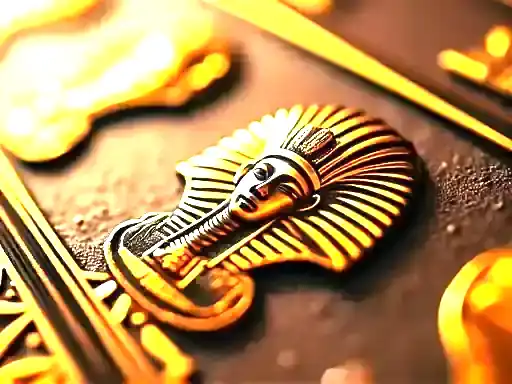 Play Sun of Egypt 3 at zoome-casino-australia Zoome Casino Australia