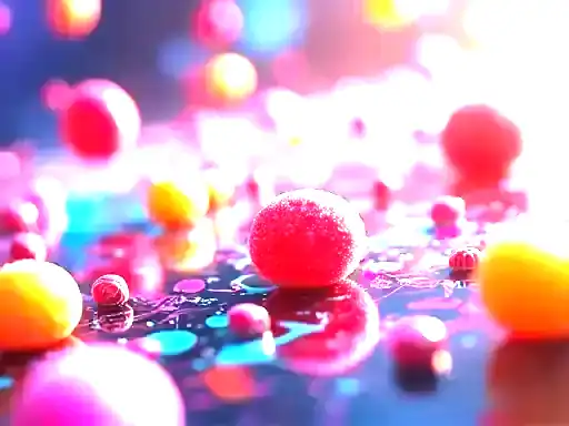 Play Sweet Bonanza at zoome-casino-australia Zoome Casino Australia