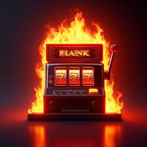 Sydney Spins pokie artwork at Zoome Casino