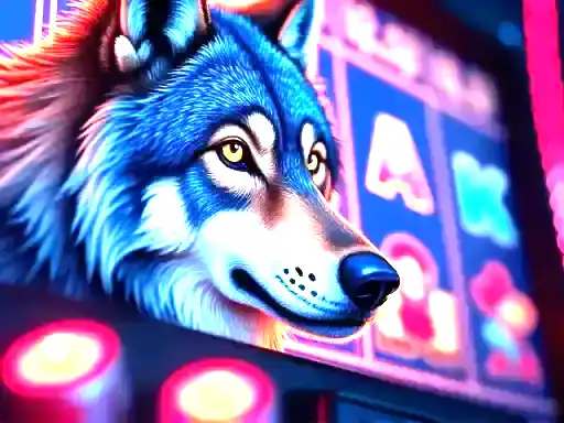 Play Wolf Treasure at zoome-casino-australia Zoome Casino Australia