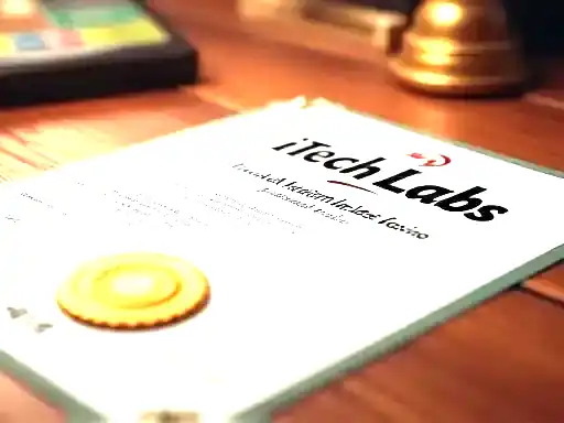 RNG Audit at Zoome Casino Australia