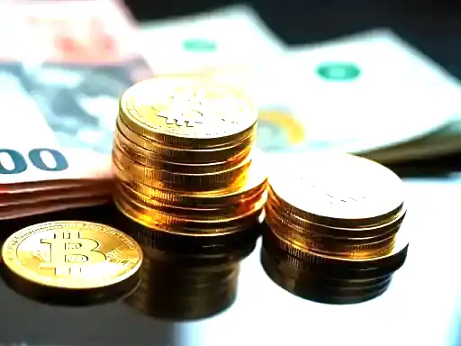 Crypto Payouts at Zoome Casino Australia