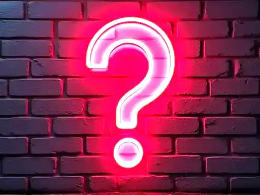 FAQ Briefing at Zoome Casino Australia