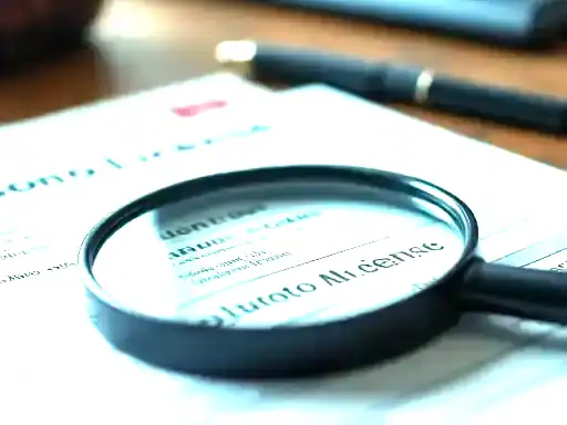 Expert Audit of Zoome Casino Australia