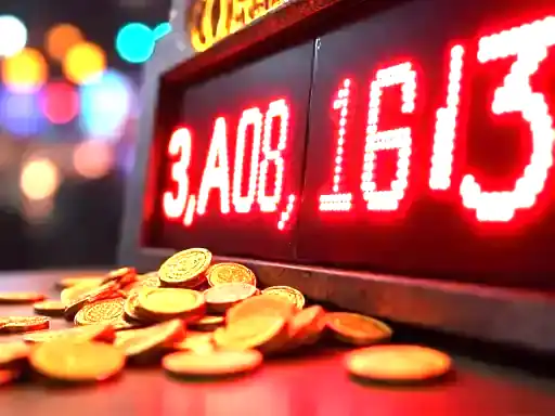 Jackpot Mechanics at Zoome Casino Australia