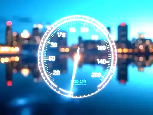 Network Performance at Zoome Casino Australia