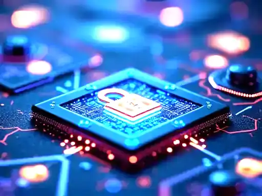 Provably Fair Logic at Zoome Casino Australia