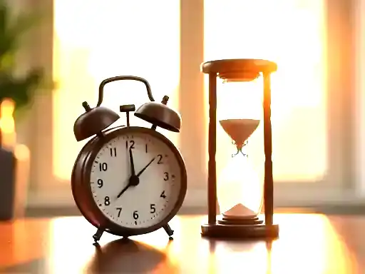 Responsible Play at Zoome Casino Australia