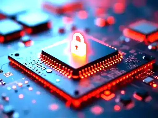 Security Fortress at Zoome Casino Australia