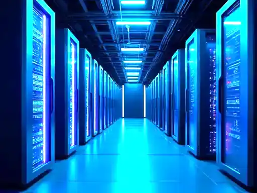 Tactical Game Analysis at Zoome Casino Australia