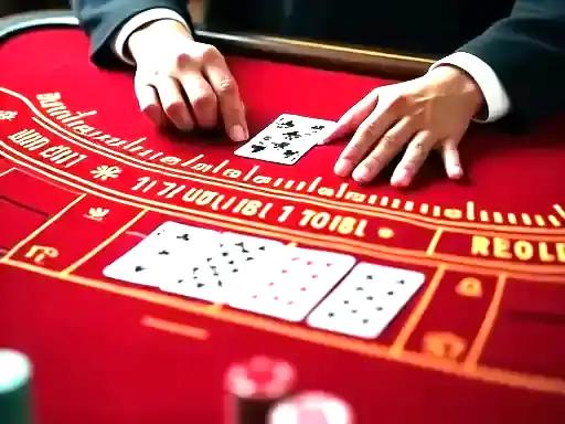 Table Games Strategy at Zoome Casino Australia