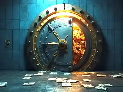 Trust and Security at Zoome Casino Australia