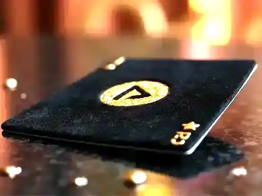 Exclusive VIP Syndicate at Zoome Casino Australia