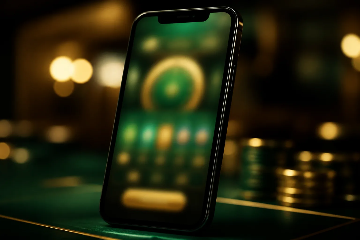 Zoome Casino mobile or desktop access guide for iPhone / iOS