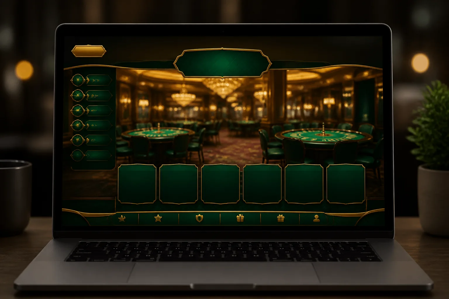 Zoome Casino mobile or desktop access guide for Mac