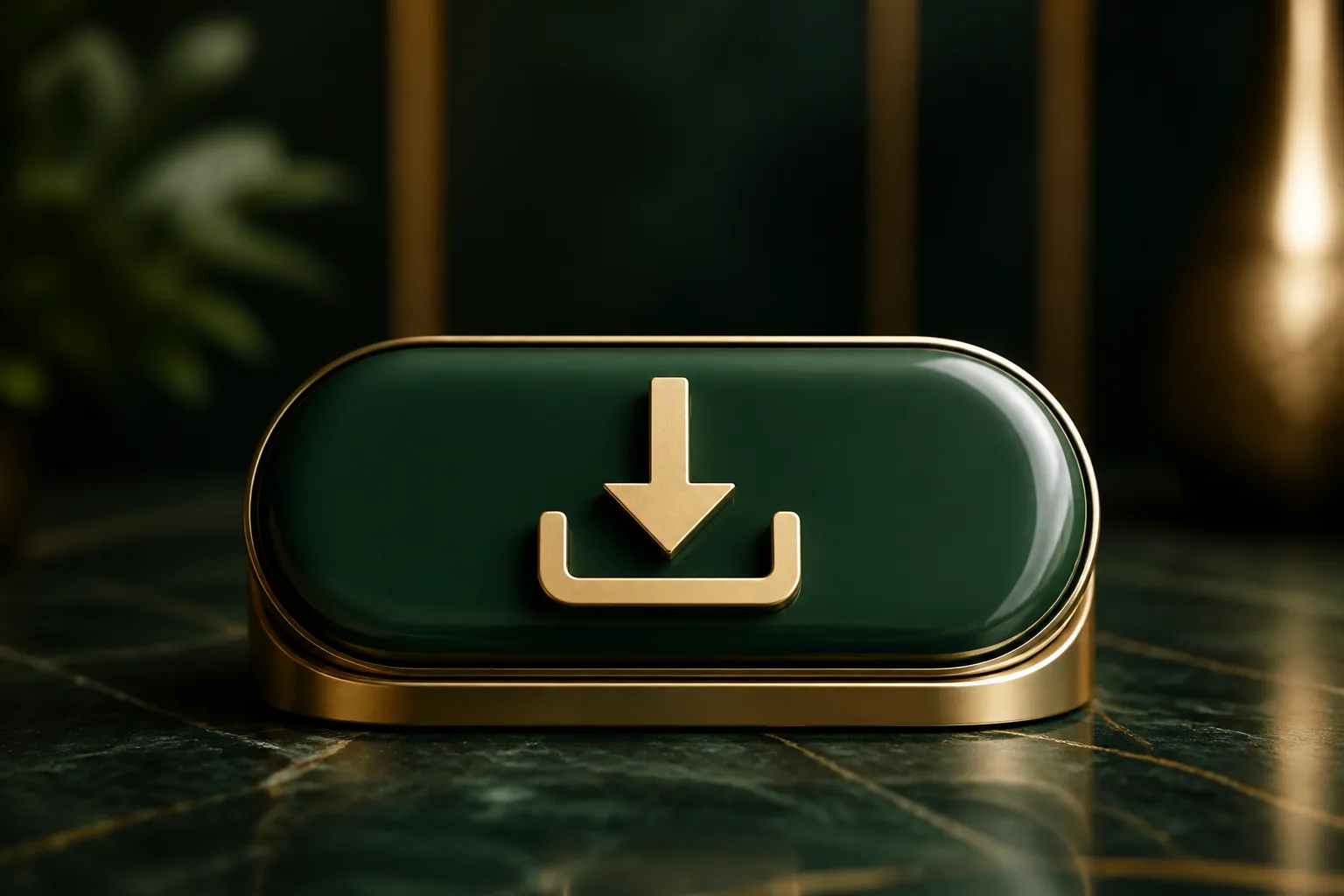 Responsive mobile access concept for the Zoome Casino website