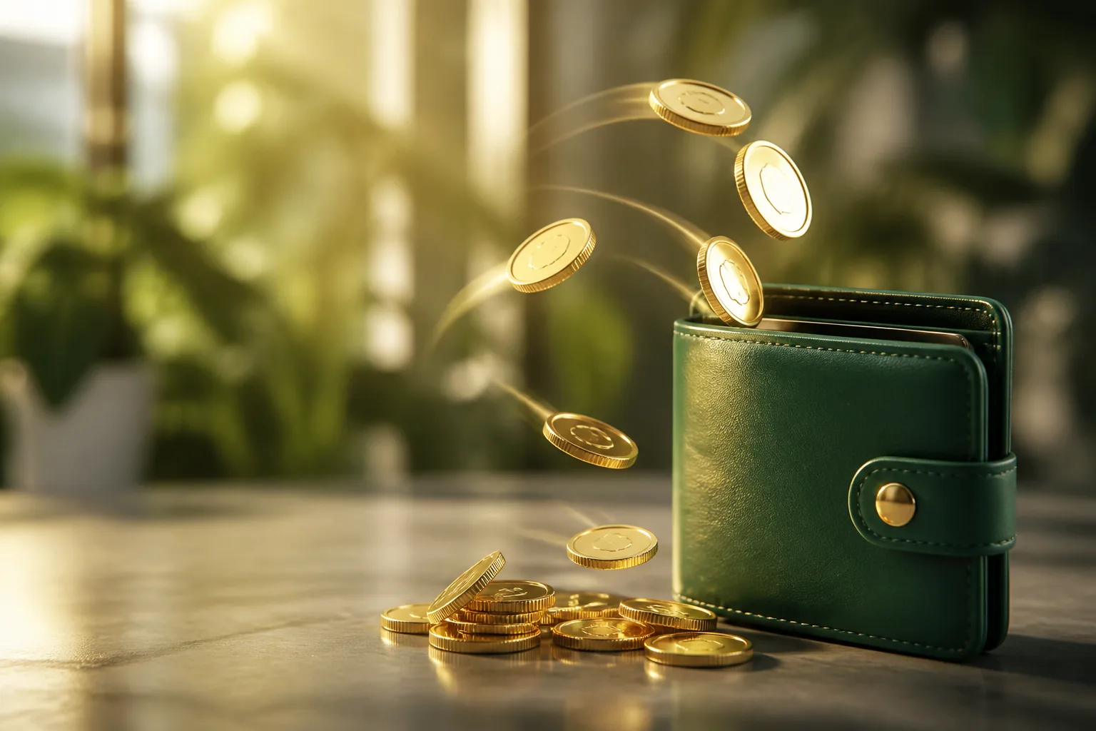 Cashback Offer review visual for Zoome Casino promotions