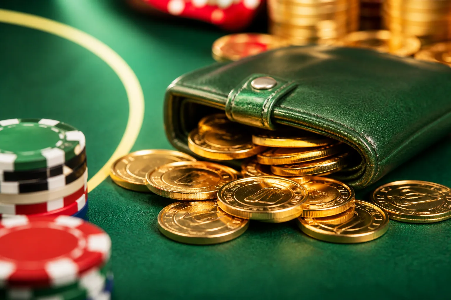 Reload Bonus review visual for Zoome Casino promotions