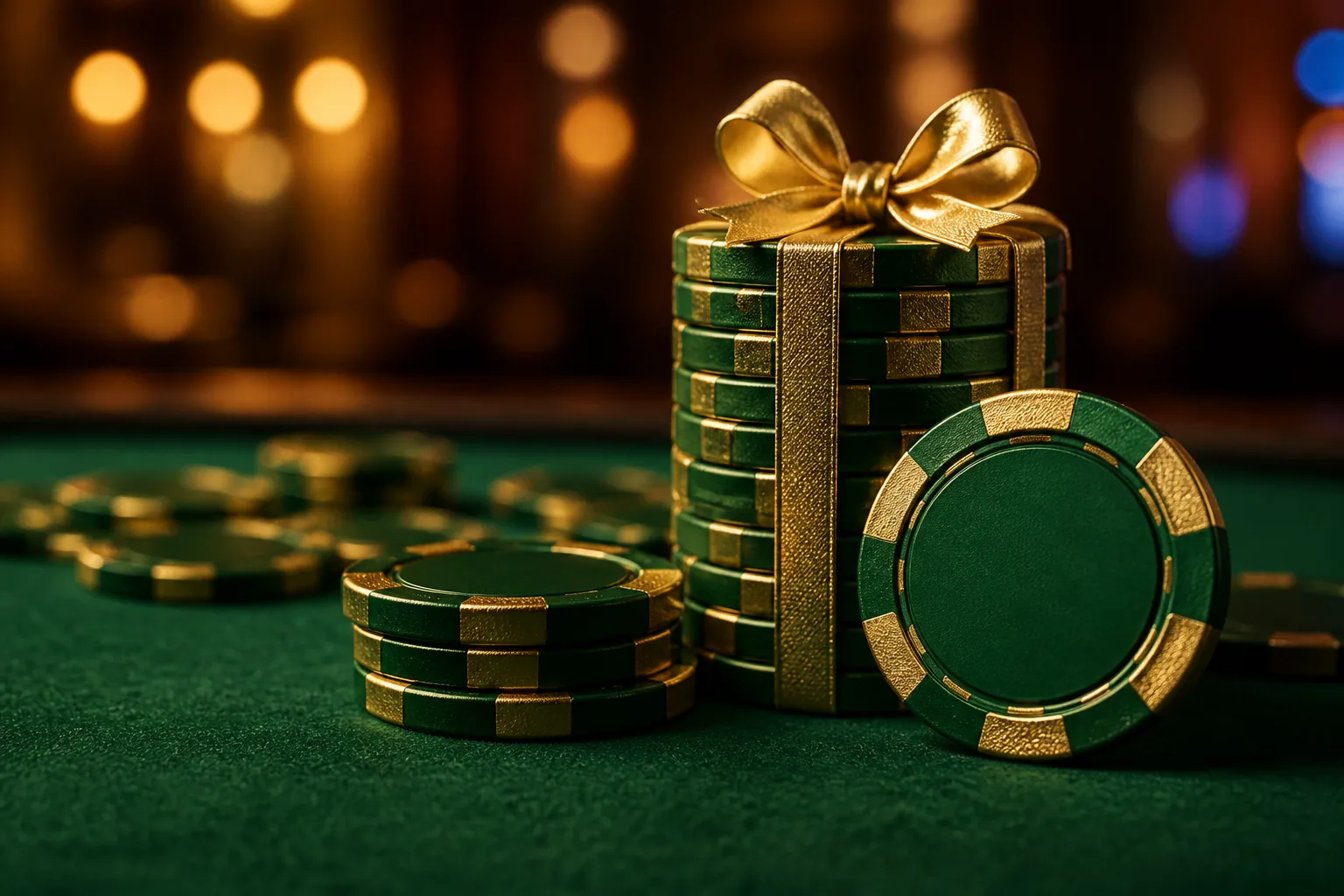 Bonus code redemption and wagering warning checklist for Zoome Casino