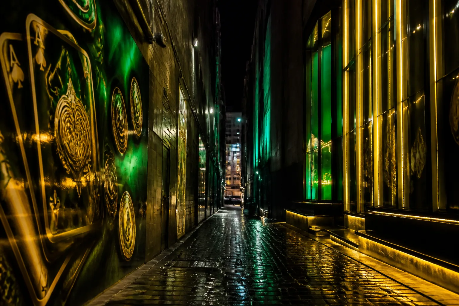 Editorial city guide graphic for Zoome Casino readers in Melbourne, VIC