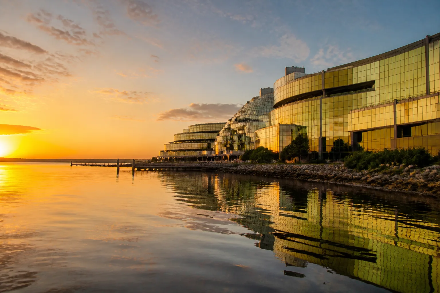 Editorial city guide graphic for Zoome Casino readers in Perth, WA
