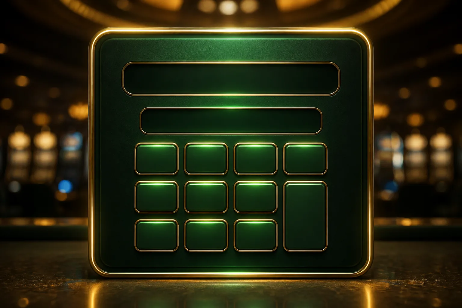 Account security and login recovery workflow for Zoome Casino
