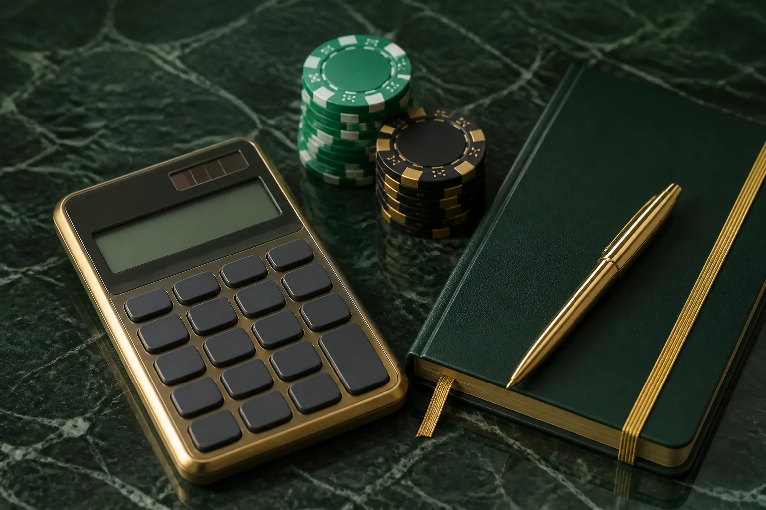 Bonus Tools service guide visual for Zoome Casino Australia readers
