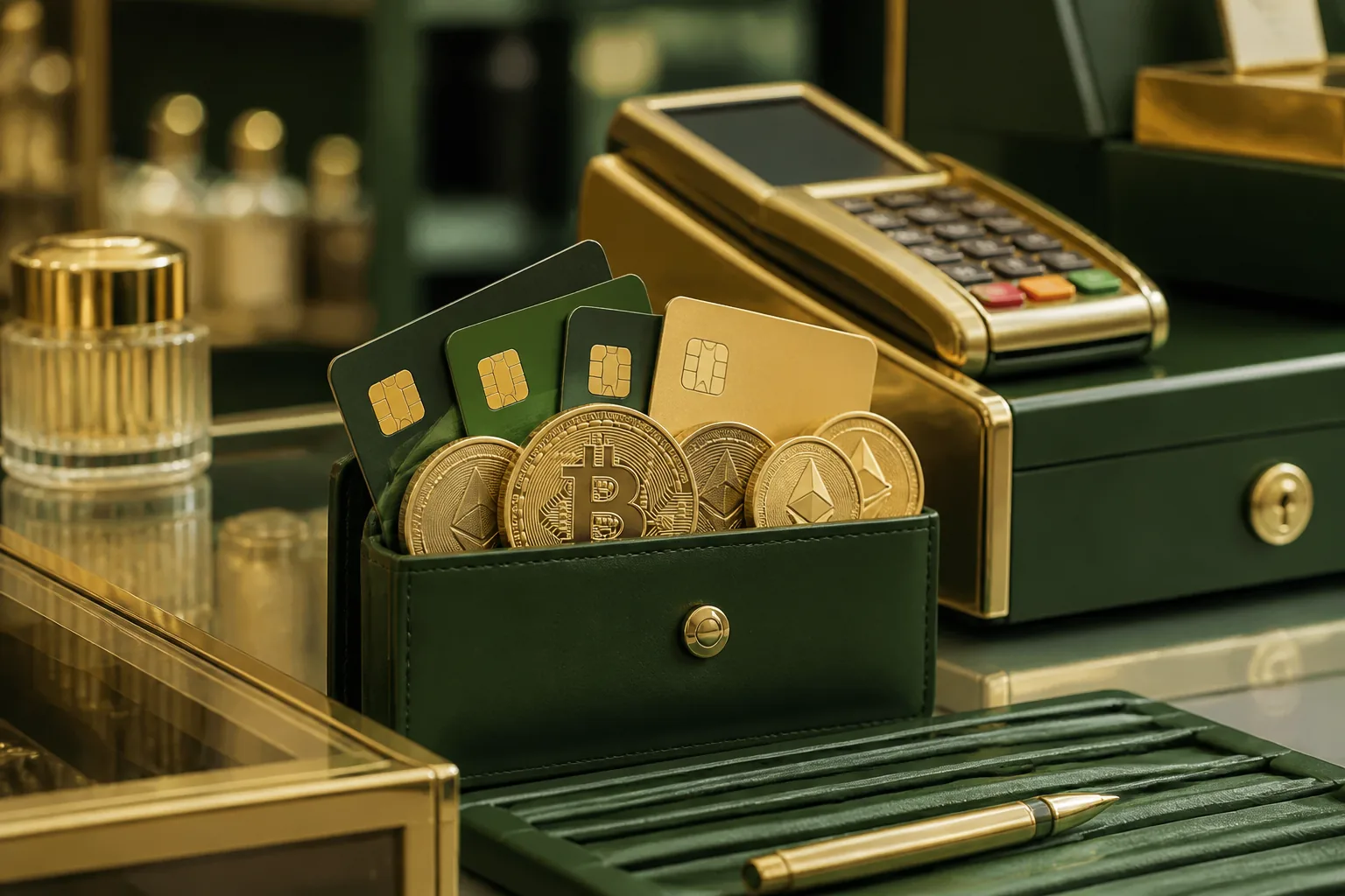 Payments Help service guide visual for Zoome Casino Australia readers