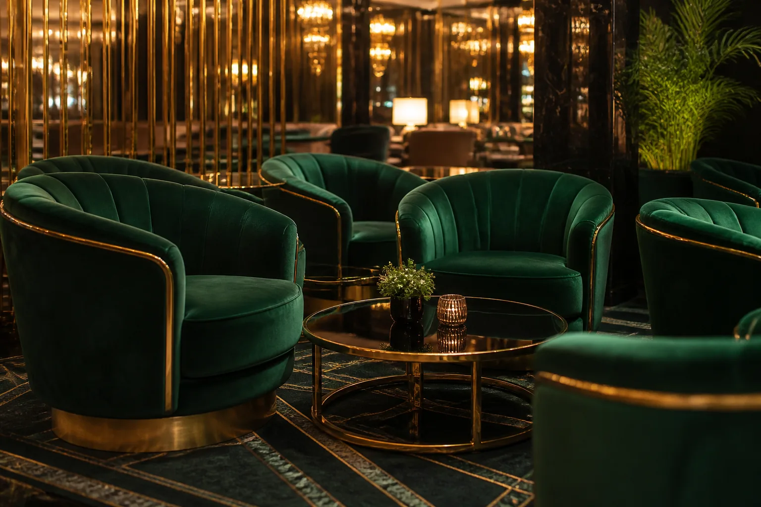 VIP Services service guide visual for Zoome Casino Australia readers
