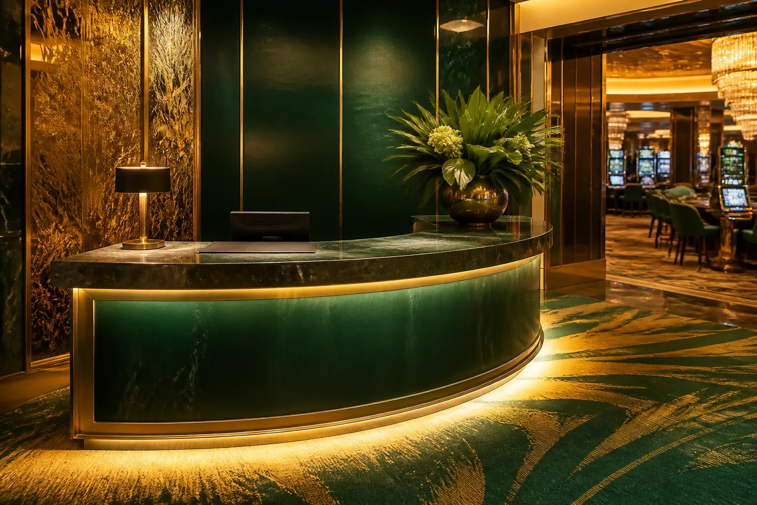 Service guides hub for Zoome Casino support, payments and safer play